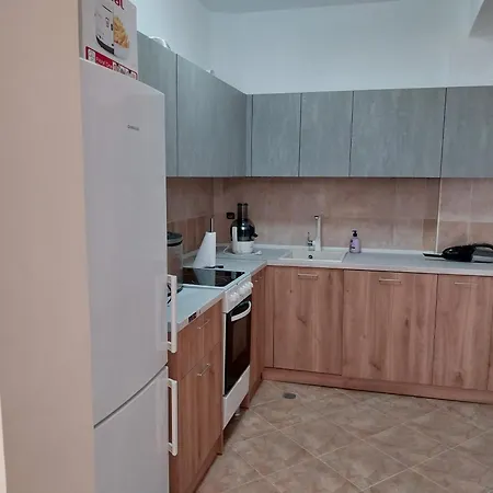 Vendégház гърбище екотур -