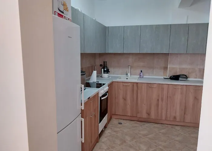 Penzion гърбище екотур -