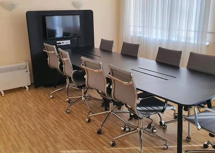 гърбище екотур - Yabulkovets